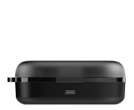 TOZO T10S - 1164665 - zdjęcie 3